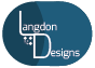 Langdon Designs Logo